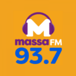 RADIO MASSA FM 93,7 MHZ