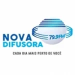 RADIO NOVA DIFUSORA FM