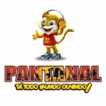 Rádio Pantanal FM