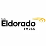 Rádio Eldorado 