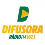 RADIO DIFUSORA FM