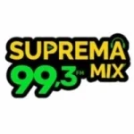 RÁDIO SUPREMA MIX FM