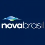 Rádio Nova Brasil FM