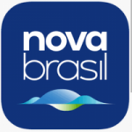 Rádio Nova Brasil FM