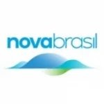Rádio Nova Brasil FM