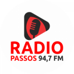 RADIO PASSOS FM