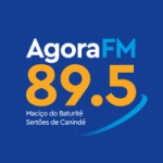 Rádio Somzoom FM 89,5