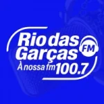 Rádio Rio Das Graças FM