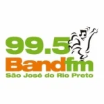 Rádio Band FM