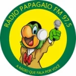 Rádio Papagaio FM 97,5