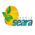 RÁDIO SEARA FM