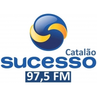 RADIO SUCESSO FM