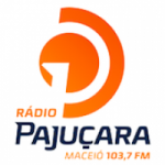 Rádio Pajuçara FM