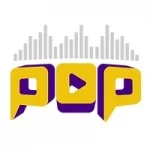 RÁDIO POP FM