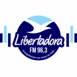 Rádio Libertadora FM