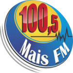 RÁDIO MAIS FM