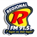 Rádio Regional FM