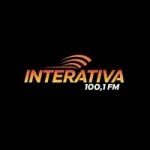 RADIO INTERATIVA FM