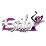 ESTILO FM