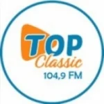 Rádio Top Classic FM