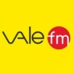 RÁDIO VALE FM 