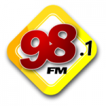 RADIO 98 FM