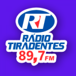 Rádio Tiradentes FM
