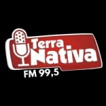 RÁDIO TERRA NATIVA FM