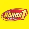 RADIO BANDA 1 FM