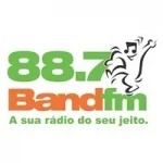 BAND FM