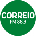 Correiro FM