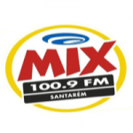 RÁDIO MIX FM
