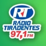 Rádio Tiradentes FM