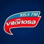 RADIO VITORIOSA FM