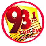 RADIO TOP FM