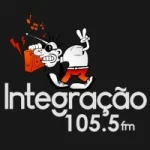 Rádio Integração FM
