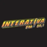 RÁDIO INTERATIVA FM