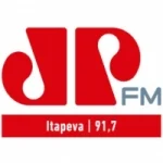 Rádio Jovem Pan FM