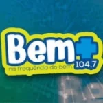 Rádio Bem Mais FM