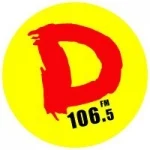 Rádio Dinâmica FM 