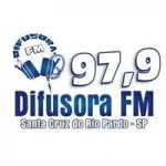 RADIO DIFUSORA FM