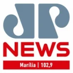 RÁDIO JOVEM PAN NEWS MARÍLIA
