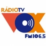Rádio Vox FM