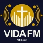 Rádio Vida FM