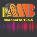 Rádio Moreno FM