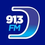 RÁDIO DIFUSORA FM