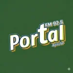 RÁDIO PORTAL FM