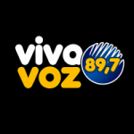 RÁDIO VIVA VOZ FM