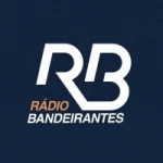 Rádio Bandeirantes FM