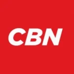 RÁDIO CBN VALE 90,7 FM
